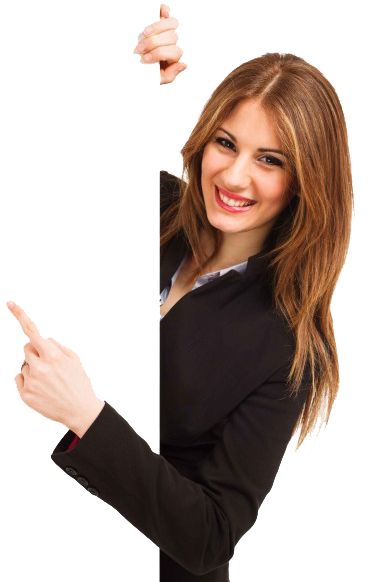 Eskay Engineering Equipment